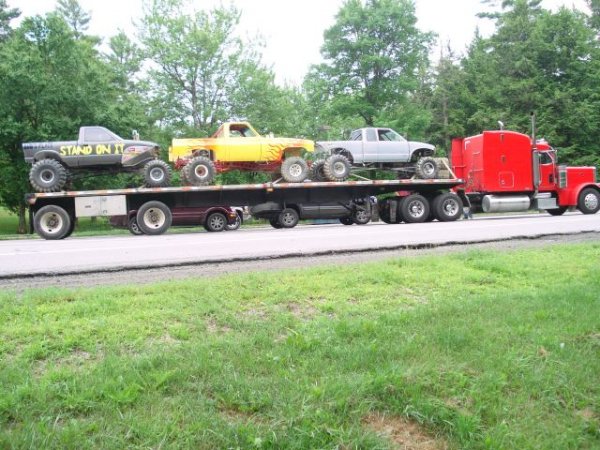 Mudding Trucks For Sale. florida offers mud sale